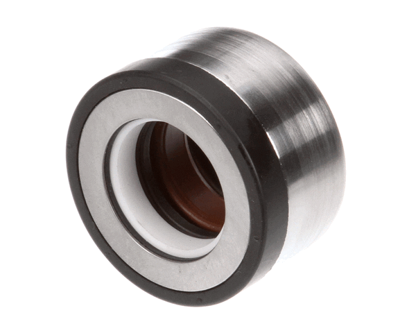 Champion - Moyer Diebel 100038 Seal 1 Inch (CHA100038)