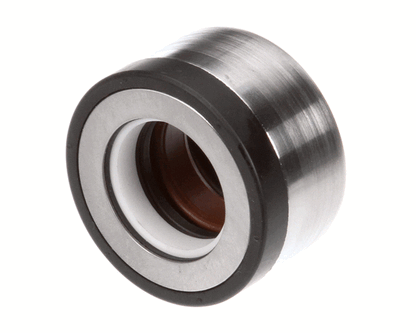 Champion - Moyer Diebel 100038 Seal 1 Inch (CHA100038)