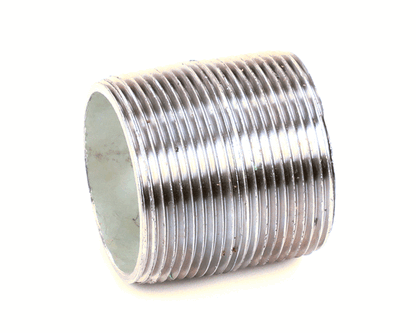Champion - Moyer Diebel 100043 Nipple Close 1 1/2Npt Galv (CHA100043)