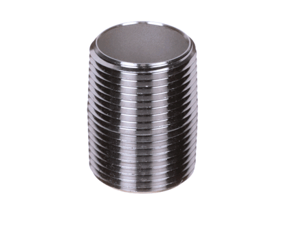 Champion - Moyer Diebel 100051 Nipple Close 3/4Npt Sst (CHA100051)