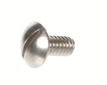 Champion - Moyer Diebel 100073 Screw 1/4-20 X 1/2 Truss Hd (CHA100073)
