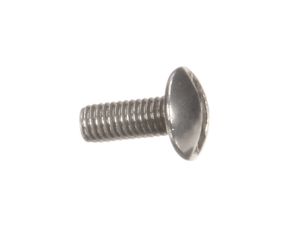 Champion - Moyer Diebel 100097 Screw 10-32 X 1/2 Truss Hd (CHA100097)