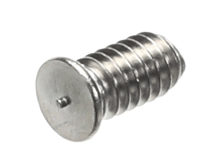 Champion - Moyer Diebel 100109 Stud Weld 1/4-20 X 1/2 (CHA100109)