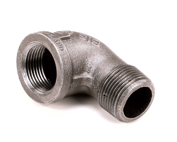 Champion - Moyer Diebel 100134 Elbow Street 1X90 Bi (CHA100134)
