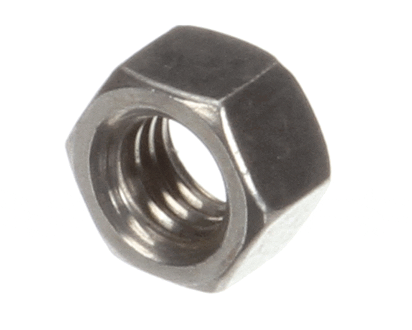 Champion - Moyer Diebel 100140 Nut Plain 3/8-16 (CHA100140)