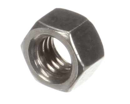 Champion - Moyer Diebel 100140 Nut Plain 3/8-16 (CHA100140)