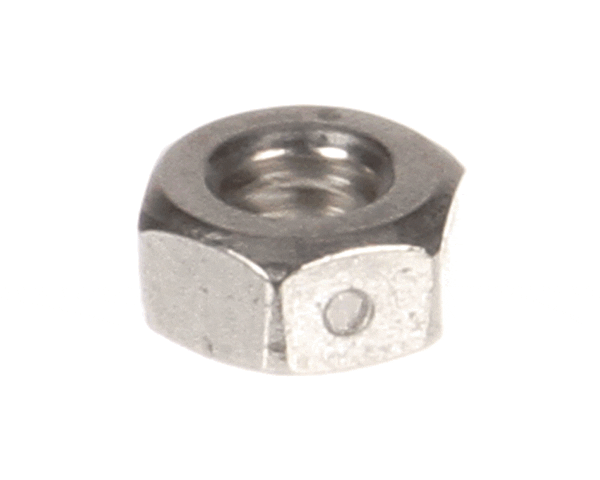 Champion - Moyer Diebel CHA100141 Nu, Grip, 1/4-20, Stainless Steel (CHA100141)