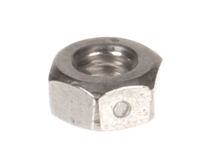 Champion - Moyer Diebel CHA100141 Nu, Grip, 1/4-20, Stainless Steel (CHA100141)