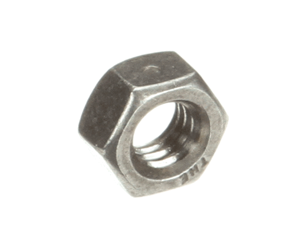 Champion - Moyer Diebel 100142 Nut Grip 5/16-18 (CHA100142)