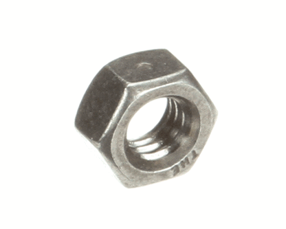 Champion - Moyer Diebel 100142 Nut Grip 5/16-18 (CHA100142)