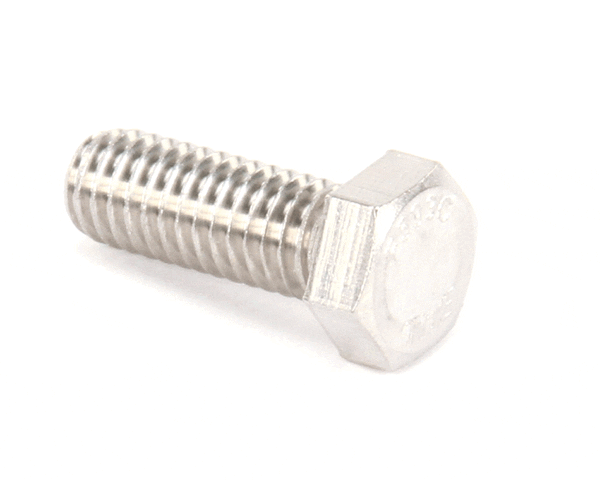 Champion - Moyer Diebel 100153 Bolt 3/8-16 X 1 Hex Head (CHA100153)