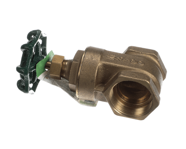 Champion - Moyer Diebel 100178 Valve Gate 1 1/2 In B-103 (CHA100178)