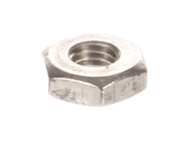 Champion - Moyer Diebel 100194 Nut Grip 10-32 (CHA100194)