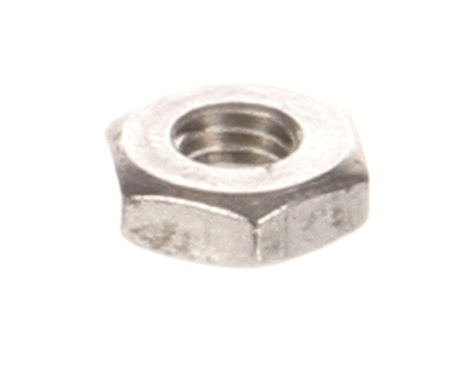 Champion - Moyer Diebel 100194 Nut Grip 10-32 (CHA100194)