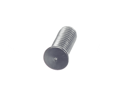 Champion - Moyer Diebel 100198 Stud Weld 10-32 X 1/2 (CHA100198)