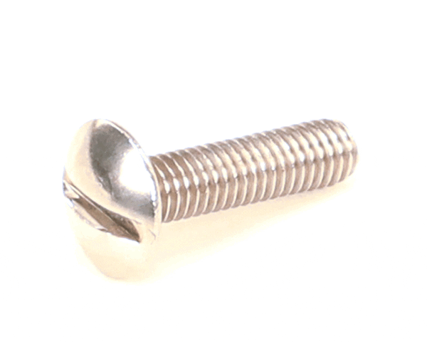 Champion - Moyer Diebel 100212 Screw 10-32 X 3/4 Truss Hd (CHA100212)