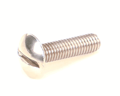 Champion - Moyer Diebel 100212 Screw 10-32 X 3/4 Truss Hd (CHA100212)