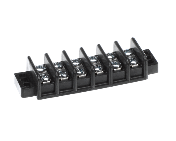 Champion - Moyer Diebel 100294 Terminal Block, 6 Pole (CHA100294)