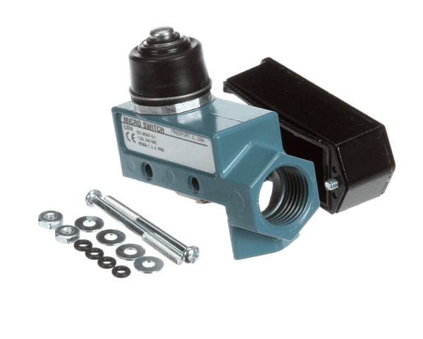 Champion - Moyer Diebel 100352 Switch Limit (CHA100352)