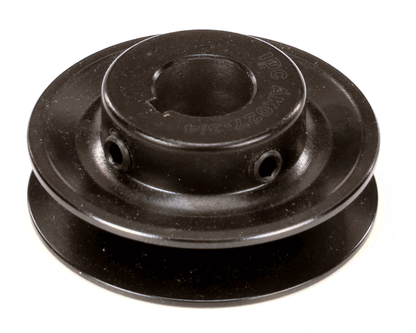 Champion - Moyer Diebel 100444 Sheave Ak 27 3/4 Bore (CHA100444)