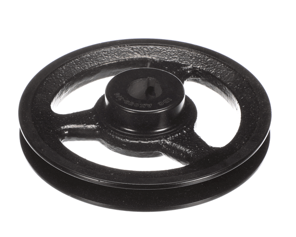 Champion - Moyer Diebel 100454 Sheave Ak 59 3/4 Bore (CHA100454)
