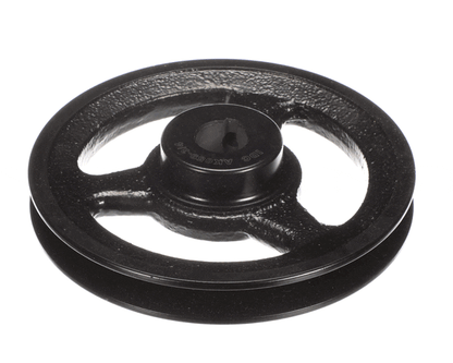 Champion - Moyer Diebel 100454 Sheave Ak 59 3/4 Bore (CHA100454)