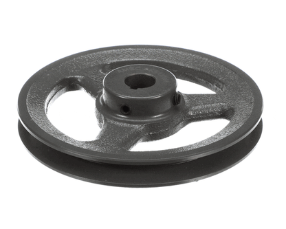 Champion - Moyer Diebel 100456 Sheave Ak 61 3/4 Bore (CHA100456)