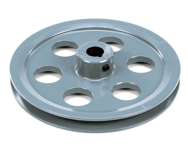 Champion - Moyer Diebel 100458 Sheave Ak 74 3/4 Bore (CHA100458)