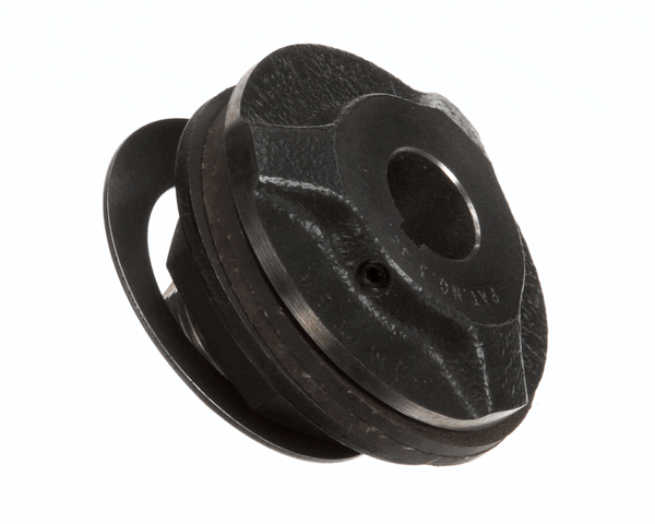 Champion - Moyer Diebel 100485 Clutch Torq Limit 350A2 1Ibore (CHA100485)