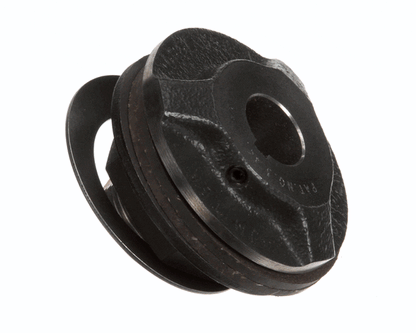 Champion - Moyer Diebel 100485 Clutch Torq Limit 350A2 1Ibore (CHA100485)