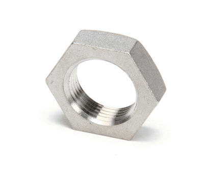 Champion - Moyer Diebel 100548 Locknut 3/4Npt Sst (CHA100548)