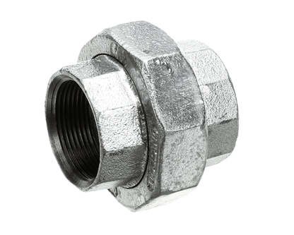 Champion - Moyer Diebel 100589 Union (CHA100589)