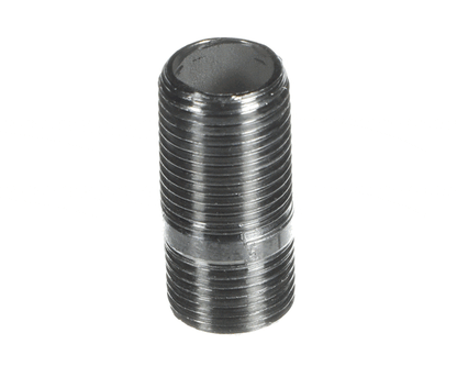 Champion - Moyer Diebel 100704 Nipple Rtoe 1/2X1 3/4 Sst (CHA100704)