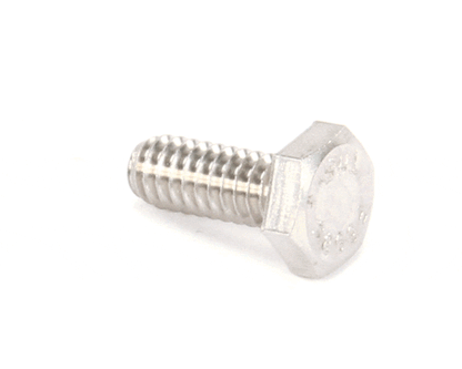 Champion - Moyer Diebel 100735 Bolt 1/4-20 X 5/8 Hex Head (CHA100735)