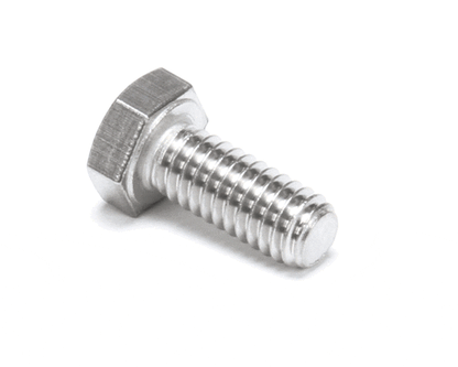 Champion - Moyer Diebel 100739 Bolt 5/16-18 X 3/4 Hhd Sst (CHA100739)