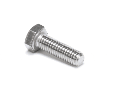 Champion - Moyer Diebel 100740 Bolt 5/16-18 X 1 Hex Head (CHA100740)