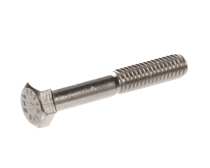 Champion - Moyer Diebel 100742 Bolt 5/16-18 X 2 Hex Head (CHA100742)