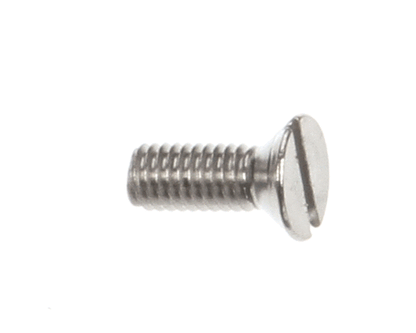 Champion - Moyer Diebel 100754 Screw 10-32 X 1/2 Flat Hd (CHA100754)