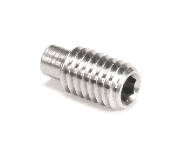 Champion - Moyer Diebel 100769 Screw Set 3/8-16 X 3/4 Dog Pt (CHA100769)