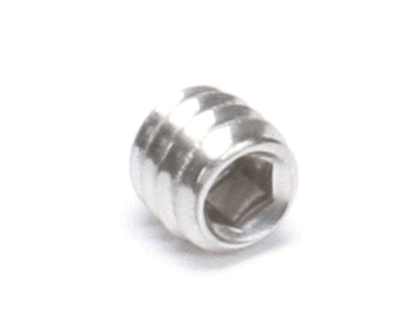 Champion - Moyer Diebel 100771 Screw Set 1/4-20 X 1/4 Socket (CHA100771)