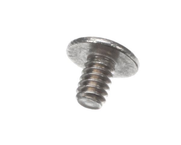 Champion - Moyer Diebel 100778 Screw 1/4-20 X 3/8 Truss Hd (CHA100778)
