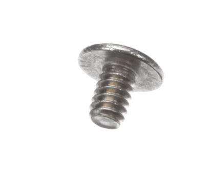 Champion - Moyer Diebel 100778 Screw 1/4-20 X 3/8 Truss Hd (CHA100778)