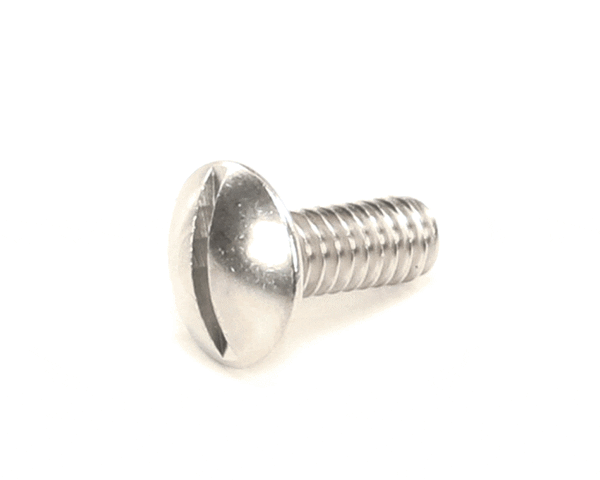 Champion - Moyer Diebel 100779 Screw 1/4-20 X 5/8 Truss Hd (CHA100779)