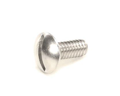 Champion - Moyer Diebel 100779 Screw 1/4-20 X 5/8 Truss Hd (CHA100779)