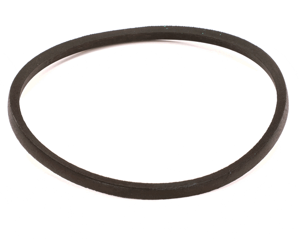 Champion - Moyer Diebel 100791 V-Belt 4L 280 (CHA100791)