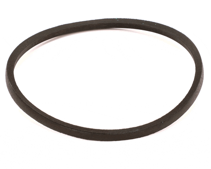 Champion - Moyer Diebel 100791 V-Belt 4L 280 (CHA100791)