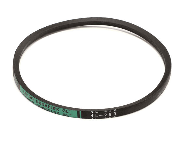 Champion - Moyer Diebel 100792 V-Belt 4L 290 (CHA100792)