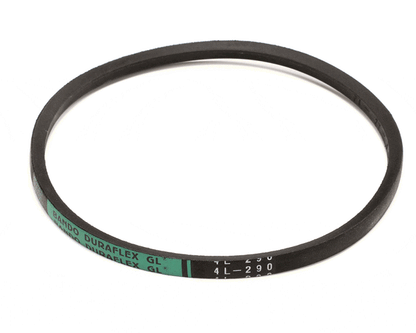 Champion - Moyer Diebel 100792 V-Belt 4L 290 (CHA100792)