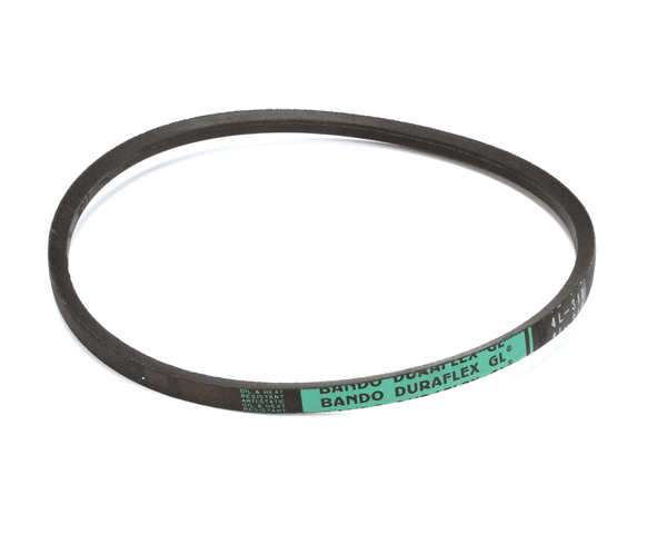 Champion - Moyer Diebel 100794 V-Belt 4L 310 (CHA100794)