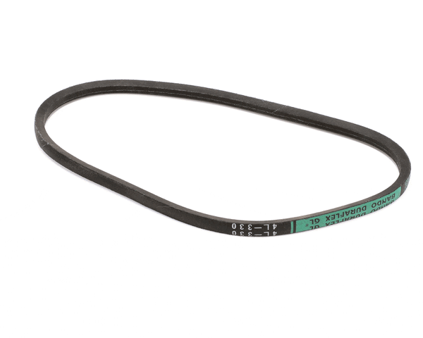 Champion - Moyer Diebel 100796 V-Belt 4L 330 (CHA100796)